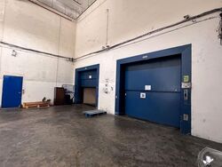 Sutl House (D5), Factory #591926431